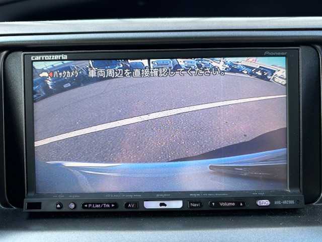 トヨタ エスティマ アエラス Gエディション 宮城県 2010(平22)年 9万km ホワイトパールクリスタルシャイン 登録時走行距離89763km/SDナビ/後席モニター/フルセグ/CD/DVD/オートライト/プッシュスタート/スマートキー/モデリスタエアロ/純正アルミホイール/純正フロアマット/両側パワースライド/バックカメラ