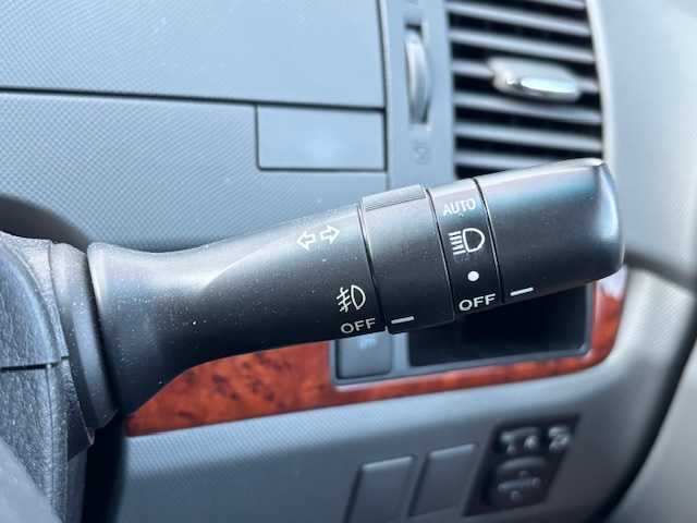 トヨタ エスティマ アエラス Gエディション 宮城県 2010(平22)年 9万km ホワイトパールクリスタルシャイン 登録時走行距離89763km/SDナビ/後席モニター/フルセグ/CD/DVD/オートライト/プッシュスタート/スマートキー/モデリスタエアロ/純正アルミホイール/純正フロアマット/両側パワースライド/バックカメラ