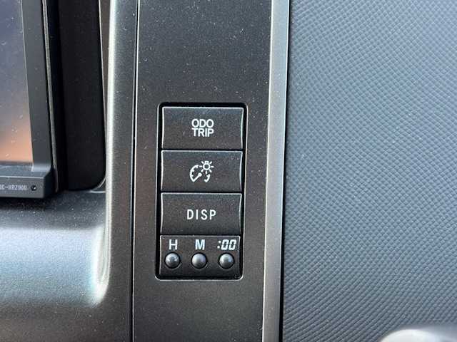 トヨタ エスティマ アエラス Gエディション 宮城県 2010(平22)年 9万km ホワイトパールクリスタルシャイン 登録時走行距離89763km/SDナビ/後席モニター/フルセグ/CD/DVD/オートライト/プッシュスタート/スマートキー/モデリスタエアロ/純正アルミホイール/純正フロアマット/両側パワースライド/バックカメラ