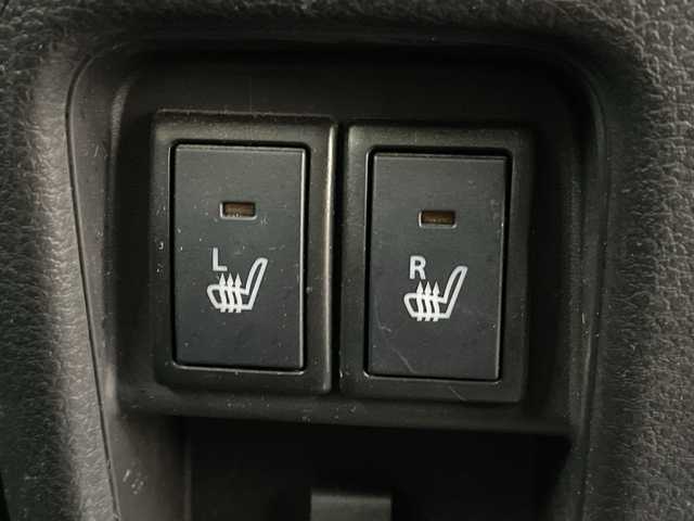 マツダ フレア クロスオーバー ハイブリッド XS 富山県 2020(令2)年 10.1万km クールカーキパールメタリック ４ＷＤ/デュアルカメラブレーキサポート/純正SDナビ/フルセグＴＶ／Ｂｌｕｅｔｏｏｔｈ/リアパーキングセンサー/レーンキープアシスト/ビルトインＥＴＣ/ステアリングスイッチ/オートライト/ＬＥＤヘッドライト/シートヒーター/純正AW15インチ/純正フロアマット/ドアバイザー/横滑り防止装置/Wエアバック/カーテンエアバック/スマートキー2本/保証書有