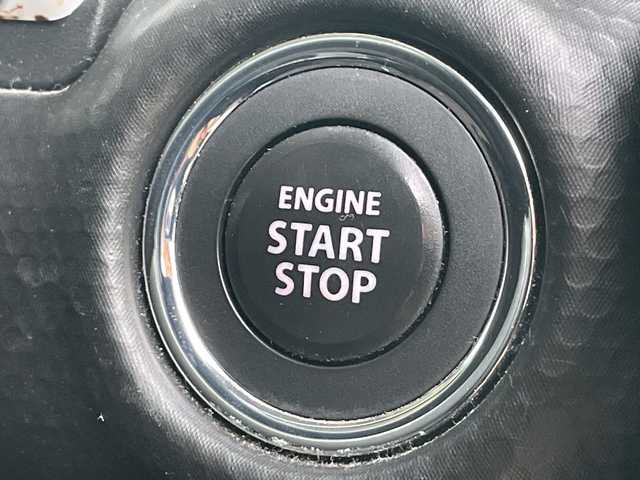 マツダ フレア クロスオーバー ハイブリッド XS 富山県 2020(令2)年 10.1万km クールカーキパールメタリック ４ＷＤ/デュアルカメラブレーキサポート/純正SDナビ/フルセグＴＶ／Ｂｌｕｅｔｏｏｔｈ/リアパーキングセンサー/レーンキープアシスト/ビルトインＥＴＣ/ステアリングスイッチ/オートライト/ＬＥＤヘッドライト/シートヒーター/純正AW15インチ/純正フロアマット/ドアバイザー/横滑り防止装置/Wエアバック/カーテンエアバック/スマートキー2本/保証書有