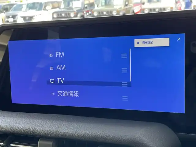 車両画像21