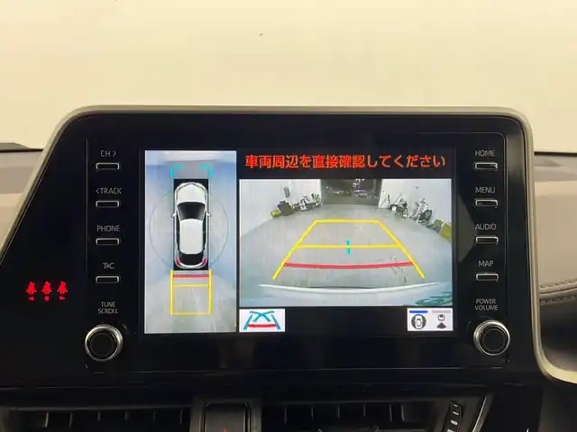 車両画像6