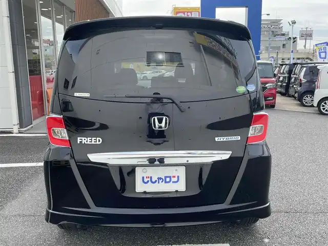 車両画像4