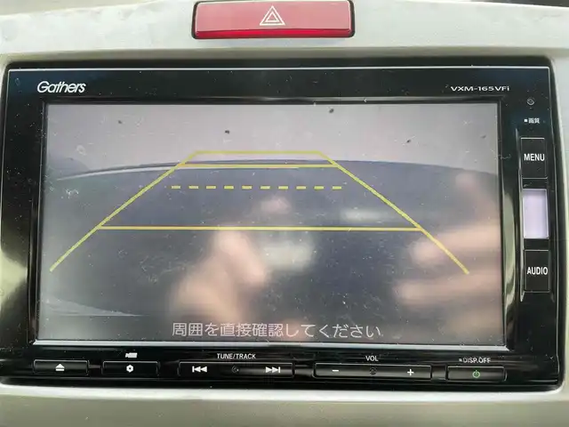 車両画像12