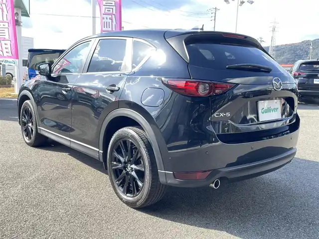 マツダ ＣＸ－５