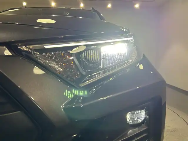 トヨタ ＲＡＶ４