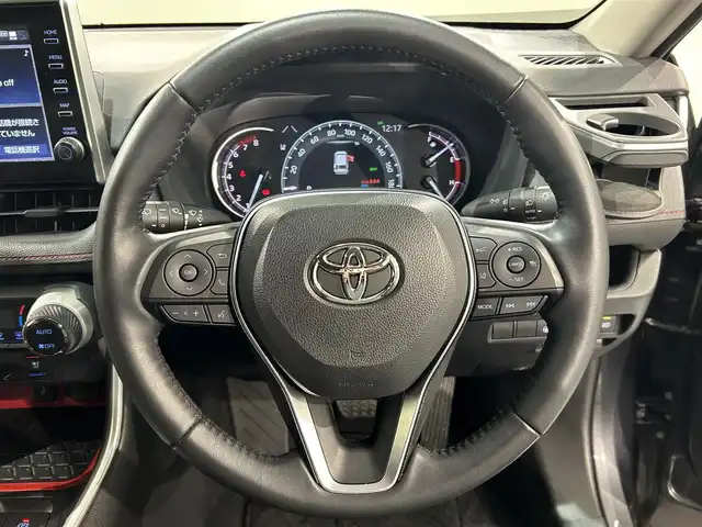 トヨタ ＲＡＶ４