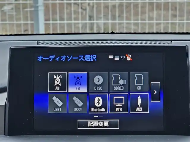 レクサス ＮＸ