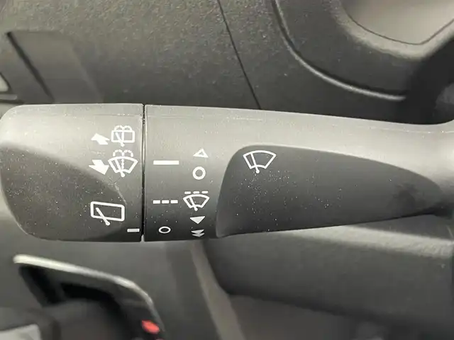 ダイハツ アトレー バン RS 茨城県 2024(令6)年 0.1万km オフビートカーキM 純正9型DA/全方位カメラ/フルセグ/HDMI/衝突被害軽減ブレーキ/車線逸脱抑制装置/レーダークルーズコントロール/オートマチックハイビーム/ソナー/両側電動スライドドア/ETC/LEDヘッドライト/スマートキー