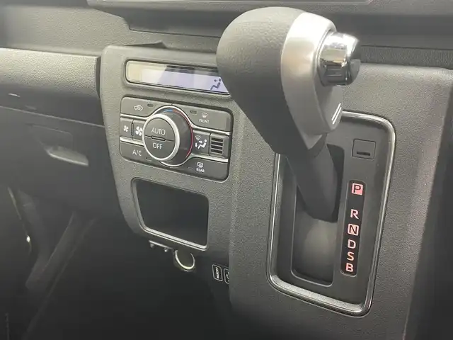 ダイハツ アトレー バン RS 茨城県 2024(令6)年 0.1万km オフビートカーキM 純正9型DA/全方位カメラ/フルセグ/HDMI/衝突被害軽減ブレーキ/車線逸脱抑制装置/レーダークルーズコントロール/オートマチックハイビーム/ソナー/両側電動スライドドア/ETC/LEDヘッドライト/スマートキー