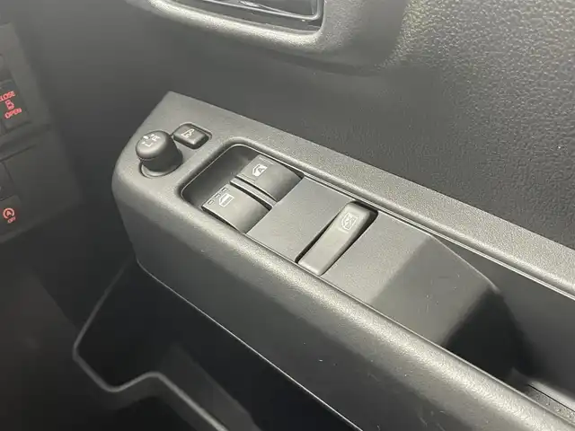 ダイハツ アトレー バン RS 茨城県 2024(令6)年 0.1万km オフビートカーキM 純正9型DA/全方位カメラ/フルセグ/HDMI/衝突被害軽減ブレーキ/車線逸脱抑制装置/レーダークルーズコントロール/オートマチックハイビーム/ソナー/両側電動スライドドア/ETC/LEDヘッドライト/スマートキー