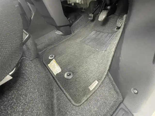ダイハツ アトレー バン RS 茨城県 2024(令6)年 0.1万km オフビートカーキM 純正9型DA/全方位カメラ/フルセグ/HDMI/衝突被害軽減ブレーキ/車線逸脱抑制装置/レーダークルーズコントロール/オートマチックハイビーム/ソナー/両側電動スライドドア/ETC/LEDヘッドライト/スマートキー