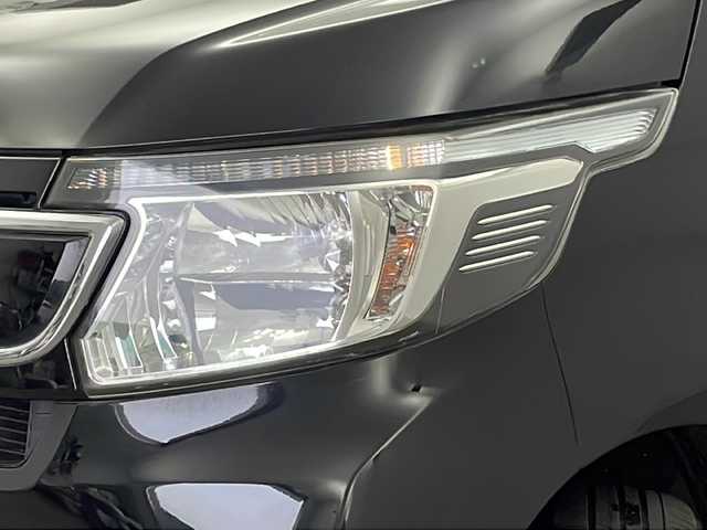 ホンダ Ｎ ＷＧＮ G Aパッケージ 新潟県 2014(平26)年 4.9万km スマートブラック 純正ナビ/フルセグ/CD/DVD/バックカメラ/Bluetooth/ETC/衝突被害軽減ブレーキ/横滑り防止装置/スペアキー1本/スマートキー/プッシュスタート/ステアリングスイッチ/HIDヘッドライト/電動格納ミラー/ベンチシート/オートエアコン/ドアバイザー/取扱説明書/運転席+助手席+サイド+カーテンエアバッグ