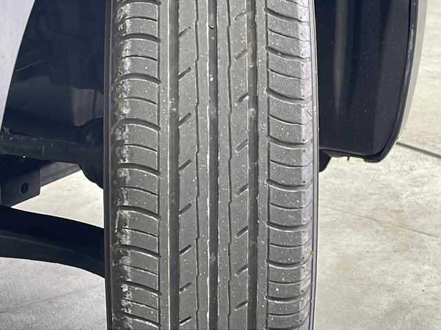 ホンダ Ｎ ＷＧＮ G Aパッケージ 新潟県 2014(平26)年 4.9万km スマートブラック 純正ナビ/フルセグ/CD/DVD/バックカメラ/Bluetooth/ETC/衝突被害軽減ブレーキ/横滑り防止装置/スペアキー1本/スマートキー/プッシュスタート/ステアリングスイッチ/HIDヘッドライト/電動格納ミラー/ベンチシート/オートエアコン/ドアバイザー/取扱説明書/運転席+助手席+サイド+カーテンエアバッグ