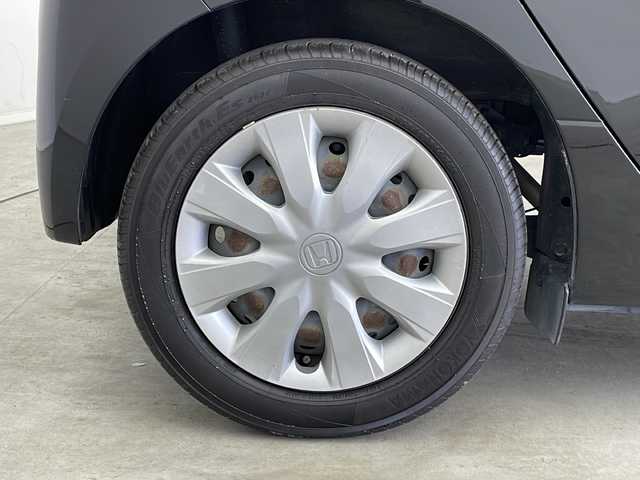 ホンダ Ｎ ＷＧＮ G Aパッケージ 新潟県 2014(平26)年 4.9万km スマートブラック 純正ナビ/フルセグ/CD/DVD/バックカメラ/Bluetooth/ETC/衝突被害軽減ブレーキ/横滑り防止装置/スペアキー1本/スマートキー/プッシュスタート/ステアリングスイッチ/HIDヘッドライト/電動格納ミラー/ベンチシート/オートエアコン/ドアバイザー/取扱説明書/運転席+助手席+サイド+カーテンエアバッグ