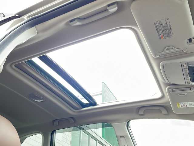 スバル フォレスター ハイブリッド アドバンス 山形県 2020(令2)年 6万km セピアブロンズM 禁煙車/サンルーフ/茶革シート/アイサイト/・プリクラッシュブレーキ（自動ブレーキ）/・レーンキープアシスト/・全車速追従機能付クルーズコントロール/・AT誤発進抑制制御/・後退時ブレーキアシスト/・アクティブレーンキープ/ドライバーモニタリングシステム/ステアリング連動ヘッドランプ/スバルリヤビークルディテクション/スマートリヤビューカメラ/純正ナビ/CD.DVD.BT.USB.SD/F/S/Rカメラ/フルセグ/パワーバックドア/シートヒーター/ステアリングヒーター/パワーシート/電動パーキングブレーキ/オートホールド/パドルシフト/プッシュスタート/スマートキーｘ２/ＬＥＤヘッドライト