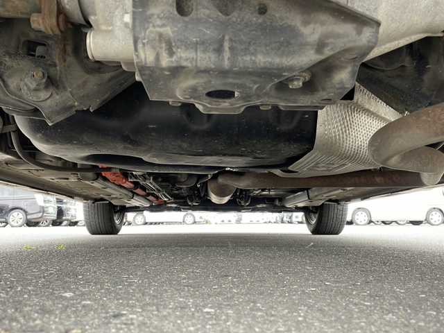 トヨタ ヤリス ハイブリッド X 岩手県 2020(令2)年 9.5万km アイスピンクメタリック 純正9インチメモリーナビ/AM/FM/Bluetooth/バックカメラ/ビルトインETC2.0/ドライブレコーダー/レーダークルーズコントロール/トヨタセーフティセンス/フロントガラス熱線/ドアミラーヒーター/オートライト/オートハイビーム/LEDヘッドライト/フォグランプ/スマートキー/プッシュスタート/電動格納ミラー/社外15インチAW/純正フロアマット/純正ドアバイザー/保証書/取扱説明書