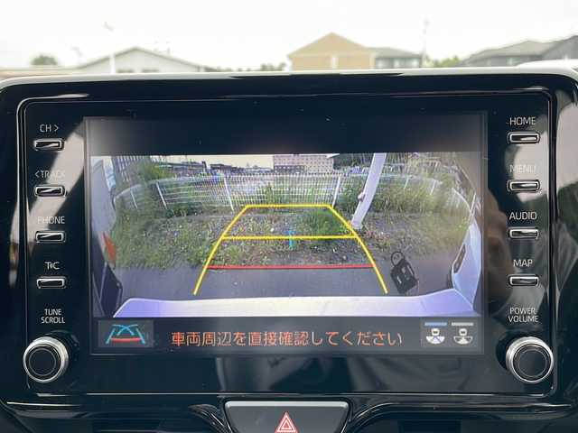 トヨタ ヤリス ハイブリッド X 岩手県 2020(令2)年 9.5万km アイスピンクメタリック 純正9インチメモリーナビ/AM/FM/Bluetooth/バックカメラ/ビルトインETC2.0/ドライブレコーダー/レーダークルーズコントロール/トヨタセーフティセンス/フロントガラス熱線/ドアミラーヒーター/オートライト/オートハイビーム/LEDヘッドライト/フォグランプ/スマートキー/プッシュスタート/電動格納ミラー/社外15インチAW/純正フロアマット/純正ドアバイザー/保証書/取扱説明書