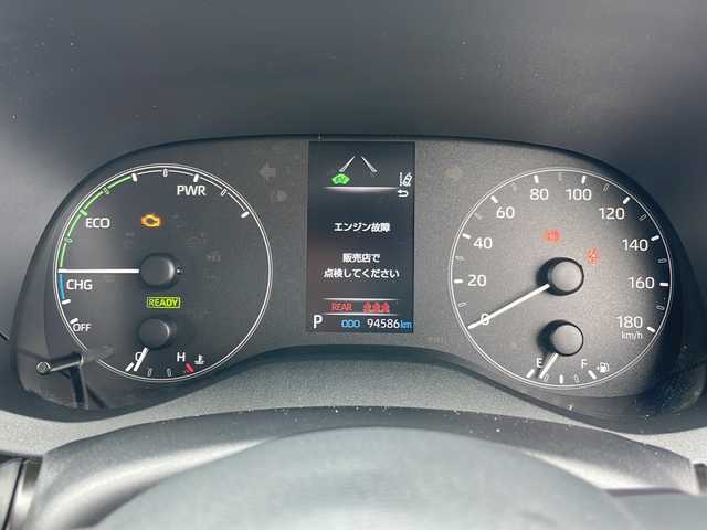 トヨタ ヤリス ハイブリッド X 岩手県 2020(令2)年 9.5万km アイスピンクメタリック 純正9インチメモリーナビ/AM/FM/Bluetooth/バックカメラ/ビルトインETC2.0/ドライブレコーダー/レーダークルーズコントロール/トヨタセーフティセンス/フロントガラス熱線/ドアミラーヒーター/オートライト/オートハイビーム/LEDヘッドライト/フォグランプ/スマートキー/プッシュスタート/電動格納ミラー/社外15インチAW/純正フロアマット/純正ドアバイザー/保証書/取扱説明書