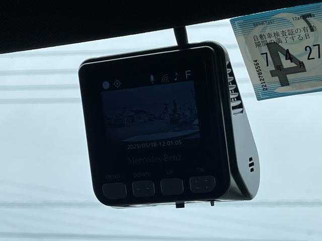 メルセデス・ベンツ Ａ２００ｄ AMGライン 埼玉県 2020(令2)年 3.8万km 白 黒ハーフレザーシート　/純正ナビ　/バックカメラ　/アダプティブクルーズコントロール　/ブラインドスポットモニター　/フルセグ　/シートヒーター/純正１８インチアルミホイール　/パークアシスト　/レーンキープ/ＥＴＣ