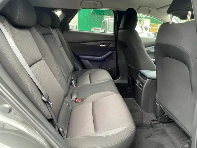 マツダ ＣＸ－３０ 20S プロアクティブツーリングセレ 島根県 2020(令2)年 3.6万km マシーングレープレミアムM 純正SDナビ　/地デジ　/DVD再生　/Bluetooth接続　/バック／全方位カメラ　/前後ドライブレコーダー　/ビルトインETC　/レーダークルーズコントロール/衝突軽減ブレーキ/レーンキープアシスト/アイドリングストップ　/パワーバックドア　/前後コーナーセンサー/運転席メモリーパワーシート　/前席シートヒーター/ステアリングヒーター/オートハイビーム／ライト/純正LEDヘッドライト　/スマートキー/プッシュスタート/純正１８インチアルミホイール/純正フロアマット