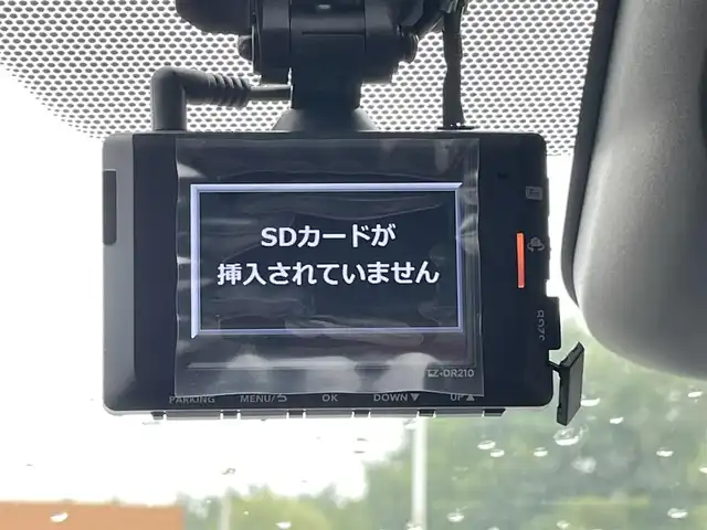 トヨタ アルファード Z 青森県 2024(令6)年 1.2万km プラチナホワイトパールマイカ 純正メーカーオプションナビ/パノラマビューモニター/純正フリップダウンモニター/両側パワースライドドア/エンジンスターター/デジタルインナーミラー/4WD/HDMI/黒革シート/ダブルガラスルーフ/前後コーナーセンサー/LEDヘッドライト/前後ドライブレコーダー(TZ-DR210)/フルセグTV/Bluetooth/純正ビルトインETC2.0/レーダークルーズコントロール/純正フロアマット/純正ドアバイザー/メモリーパワーシート