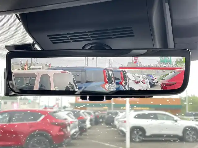 トヨタ アルファード Z 青森県 2024(令6)年 1.2万km プラチナホワイトパールマイカ 純正メーカーオプションナビ/パノラマビューモニター/純正フリップダウンモニター/両側パワースライドドア/エンジンスターター/デジタルインナーミラー/4WD/HDMI/黒革シート/ダブルガラスルーフ/前後コーナーセンサー/LEDヘッドライト/前後ドライブレコーダー(TZ-DR210)/フルセグTV/Bluetooth/純正ビルトインETC2.0/レーダークルーズコントロール/純正フロアマット/純正ドアバイザー/メモリーパワーシート