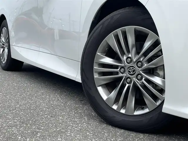 トヨタ アルファード Z 青森県 2024(令6)年 1.2万km プラチナホワイトパールマイカ 純正メーカーオプションナビ/パノラマビューモニター/純正フリップダウンモニター/両側パワースライドドア/エンジンスターター/デジタルインナーミラー/4WD/HDMI/黒革シート/ダブルガラスルーフ/前後コーナーセンサー/LEDヘッドライト/前後ドライブレコーダー(TZ-DR210)/フルセグTV/Bluetooth/純正ビルトインETC2.0/レーダークルーズコントロール/純正フロアマット/純正ドアバイザー/メモリーパワーシート