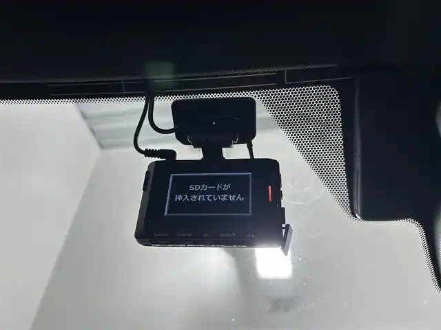 レクサス ＵＸ 200 佐賀県 2023(令5)年 0.8万km ソニッククォーツ 純正12.3インチナビ/AM/FM/USB/Bluetooth/フルセグTV/レクサスセーフティシステム/レーダークルーズコントロール/レーンキープアシスト/バックカメラ/ビルトインETC2.0/前後コーナーセンサー/前後ドライブレコーダー/MTモード付/純正フロアマット/LEDヘッドライト/ドアミラーヒーター/スマートキー/純正17インチアルミホイール