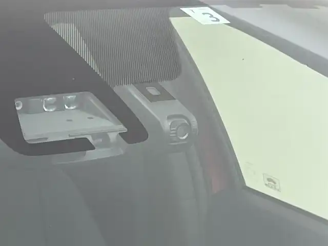 トヨタ アクア クロスオーバー グラム 群馬県 2020(令2)年 3.6万km スーパーレッドⅤ 純正７インチナビ　Ｂｌｕｅｔｏｏｔｈ　バックカメラ　プリクラッシュセーフティ　車線逸脱　シートヒーター　オートマチックハイビーム　クリアランスソナー　ＬＥＤヘッドライト　ドライブレコーダー　ＥＴＣ