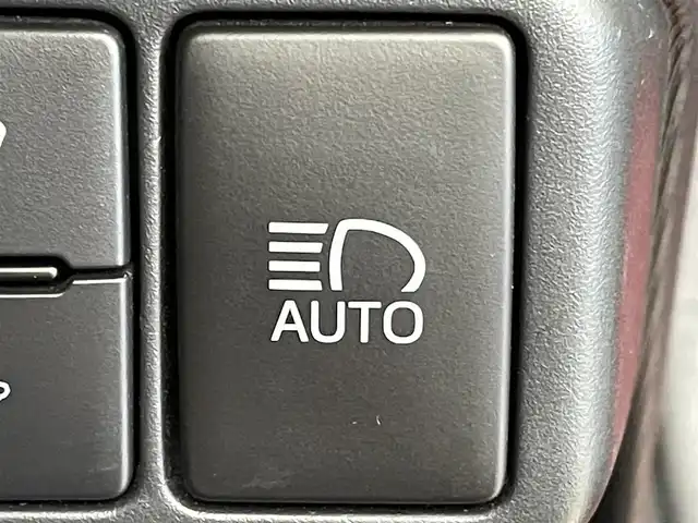 トヨタ アクア クロスオーバー グラム 群馬県 2020(令2)年 3.6万km スーパーレッドⅤ 純正７インチナビ　Ｂｌｕｅｔｏｏｔｈ　バックカメラ　プリクラッシュセーフティ　車線逸脱　シートヒーター　オートマチックハイビーム　クリアランスソナー　ＬＥＤヘッドライト　ドライブレコーダー　ＥＴＣ