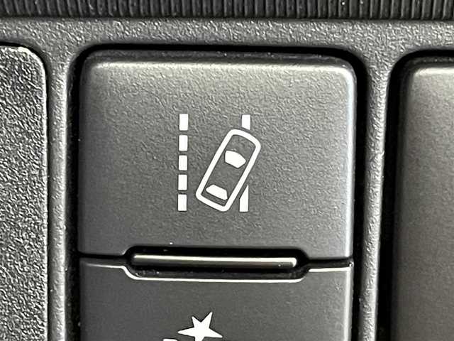 トヨタ アクア クロスオーバー グラム 群馬県 2020(令2)年 3.6万km スーパーレッドⅤ 純正７インチナビ　Ｂｌｕｅｔｏｏｔｈ　バックカメラ　プリクラッシュセーフティ　車線逸脱　シートヒーター　オートマチックハイビーム　クリアランスソナー　ＬＥＤヘッドライト　ドライブレコーダー　ＥＴＣ