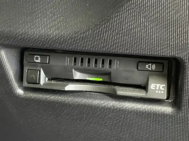 トヨタ アクア クロスオーバー グラム 群馬県 2020(令2)年 3.6万km スーパーレッドⅤ 純正７インチナビ　Ｂｌｕｅｔｏｏｔｈ　バックカメラ　プリクラッシュセーフティ　車線逸脱　シートヒーター　オートマチックハイビーム　クリアランスソナー　ＬＥＤヘッドライト　ドライブレコーダー　ＥＴＣ