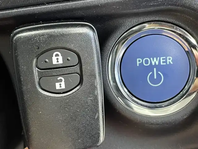 トヨタ アクア クロスオーバー グラム 群馬県 2020(令2)年 3.6万km スーパーレッドⅤ 純正７インチナビ　Ｂｌｕｅｔｏｏｔｈ　バックカメラ　プリクラッシュセーフティ　車線逸脱　シートヒーター　オートマチックハイビーム　クリアランスソナー　ＬＥＤヘッドライト　ドライブレコーダー　ＥＴＣ