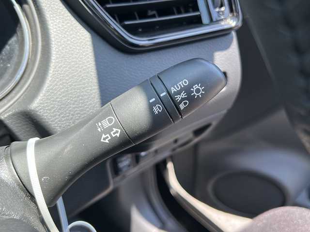 日産 エクストレイル 20Xi Vセレクション 千葉県 2022(令4)年 1.3万km ダイヤモンドブラック ナビＣＮ－ＨＥ０１ＷＤ　全方位カメラ　プロパイロット　スマートルームミラー　全席シートヒーター　パワーシート　エマブレ　電動リアドア LEDライト オートライト 前後ソナー タイヤ積込 スマートキー