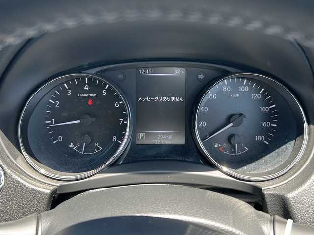 日産 エクストレイル 20Xi Vセレクション 千葉県 2022(令4)年 1.3万km ダイヤモンドブラック ナビＣＮ－ＨＥ０１ＷＤ　全方位カメラ　プロパイロット　スマートルームミラー　全席シートヒーター　パワーシート　エマブレ　電動リアドア LEDライト オートライト 前後ソナー タイヤ積込 スマートキー