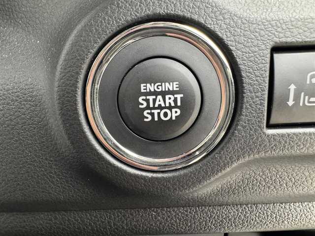 スズキ スペーシア カスタム HYBRID XS ターボ 愛知県 2024(令6)年 1.9万km ブルーイッシュブラックパール3 純正ナビ/全方位カメラ/フルセグTV/USBポート/ステアリングリモコン/パドルシフト/ステアリングヒーター/シートヒーター（前席）/ハーフレザーシート/オットマンシート/両側パワースライドドア/純正ドアバイザー/ロールサンシェード/純正15インチアルミホイール/デュアルカメラブレーキサポート/アダクティブクルーズコントロール/誤発信抑制機能/レーンキープアシスト/スマートキー/HUD/プッシュスタート