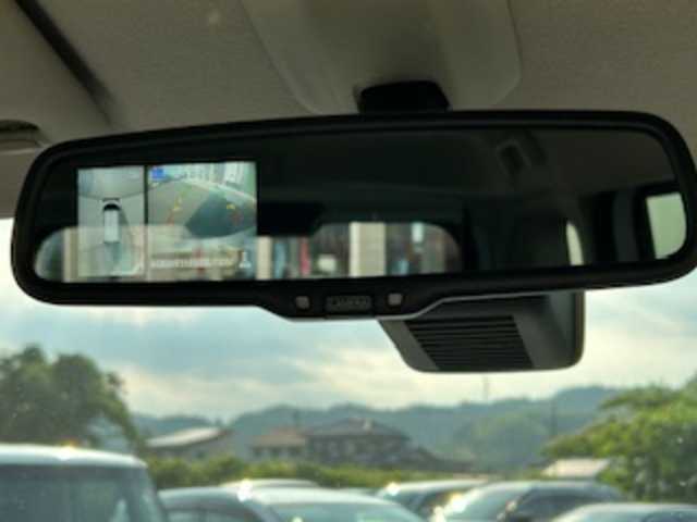 日産 ルークス X 静岡県 2022(令4)年 3.2万km ホワイトパール ハンズフリーオートスライドドア/コーナーセンサー/ビルトインETC/プッシュスタート/横滑り防止装置/アイドリングストップ/ステアリングスイッチ/オートライト/ヘッドライトレベライザー