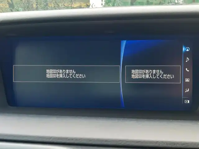 レクサス ＧＳ Ｆ 東京都 2016(平28)年 2.7万km ホワイトノーヴァガラスフレーク ムーンルーフ/ヘッドアップディスプレイ/セミアニリン本革シート/3眼LEDヘッドライト/純正ナビ/バックカメラ/ビルトインETC2.0/ドライブレコーダー/パワーバックドア/パドルシフト/シートヒーター/ベンチレーションシート/純正19インチAW/Lexus Safety System ＋/・プリクラッシュセーフティ/・レーンキーピングアシスト/・アダプティブハイビームシステム/・レーダークルーズコントロール/・コーナーセンサー