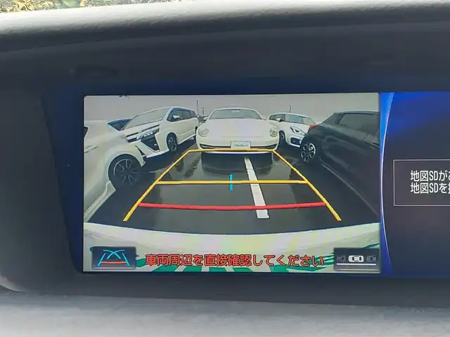 レクサス ＧＳ Ｆ 東京都 2016(平28)年 2.7万km ホワイトノーヴァガラスフレーク ムーンルーフ/ヘッドアップディスプレイ/セミアニリン本革シート/3眼LEDヘッドライト/純正ナビ/バックカメラ/ビルトインETC2.0/ドライブレコーダー/パワーバックドア/パドルシフト/シートヒーター/ベンチレーションシート/純正19インチAW/Lexus Safety System ＋/・プリクラッシュセーフティ/・レーンキーピングアシスト/・アダプティブハイビームシステム/・レーダークルーズコントロール/・コーナーセンサー