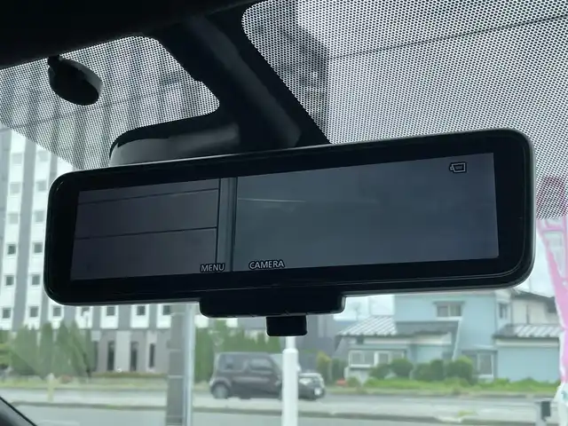 日産 ノート e－パワー ニスモ 岩手県 2017(平29)年 6.1万km スーパーブラック ワンオーナー/純正ナビ/AM/FM/CD/Bluetooth/フルセグTV/純正オーディオ/バックカメラ/アラウンドビューモニター/デジタルインナーミラー/ETC/衝突被害軽減ブレーキ/レーンキープアシスト/横滑り防止装置/オートライト/LED/HIDヘッドライト/フォグランプ/スマートキー/プッシュスタート/電動格納ミラー/純正15インチAW/純正フロアマット/純正ドアバイザー/保証書/取扱説明書