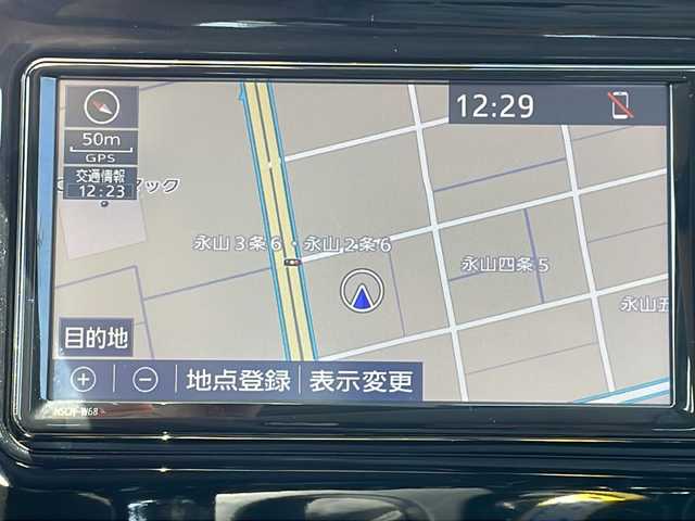 トヨタ ハイラックス Z 道北・旭川 2021(令3)年 2.4万km 黒 ・4WD/・ワンオーナー/・禁煙/・純正ナビ/BT/CD/SD/AUX/フルセグ/・純正ベッドライナー/・LDA/・PCS/・RSA/・ACC/・先行車発進告知お知らせ/・ダウンヒルアシスト/・パワーシート/・ETC/・LEDヘッドライト/・フォグランプ/・リアフォグランプ/・スマートキー2本/・メッキドアミラー/・保証書/・取扱説明書