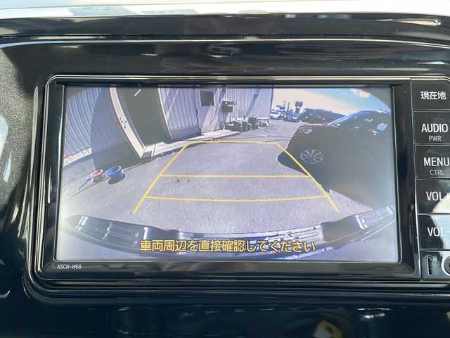 トヨタ ハイラックス Z 道北・旭川 2021(令3)年 2.4万km 黒 ・4WD/・ワンオーナー/・禁煙/・純正ナビ/BT/CD/SD/AUX/フルセグ/・純正ベッドライナー/・LDA/・PCS/・RSA/・ACC/・先行車発進告知お知らせ/・ダウンヒルアシスト/・パワーシート/・ETC/・LEDヘッドライト/・フォグランプ/・リアフォグランプ/・スマートキー2本/・メッキドアミラー/・保証書/・取扱説明書