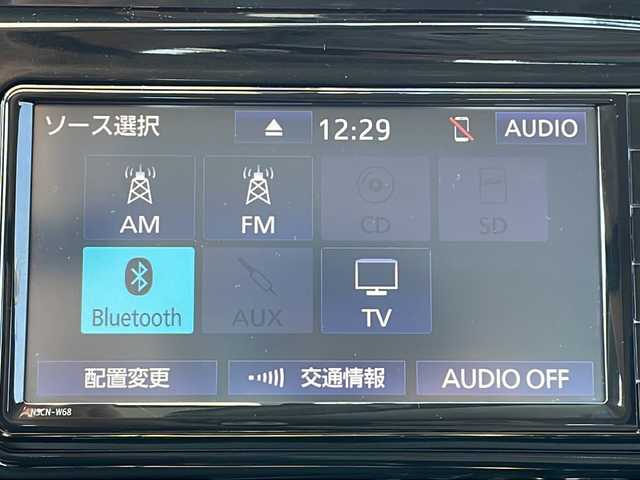 トヨタ ハイラックス Z 道北・旭川 2021(令3)年 2.4万km 黒 ・4WD/・ワンオーナー/・禁煙/・純正ナビ/BT/CD/SD/AUX/フルセグ/・純正ベッドライナー/・LDA/・PCS/・RSA/・ACC/・先行車発進告知お知らせ/・ダウンヒルアシスト/・パワーシート/・ETC/・LEDヘッドライト/・フォグランプ/・リアフォグランプ/・スマートキー2本/・メッキドアミラー/・保証書/・取扱説明書