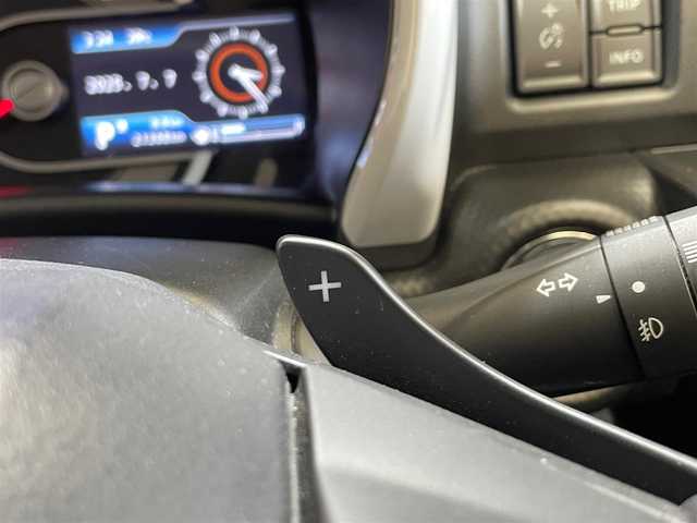 スズキ ハスラー HYBRID X ターボ 岩手県 2020(令2)年 2.2万km ピュアホワイトP ワンオーナー/４WD/ターボ/パドルシフト/スズキセーフティサポート/デュアルカメラブレーキサポート/アダプティブクルーズコントロール/車線逸脱抑制機能/誤発進抑制機能/後退時ブレーキアシスト/ハイビームアシスト/ヒルディセントコントロール/横滑り防止装置/標識認識機能/アイドリングストップ/シートヒーター/Pioneerナビ/フルセグTV/ステアリングスイッチ/バックカメラ/ETC/LEDヘッドライト