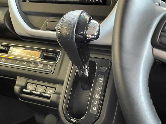 スズキ ハスラー HYBRID X ターボ 岩手県 2020(令2)年 2.2万km ピュアホワイトP ワンオーナー/４WD/ターボ/パドルシフト/スズキセーフティサポート/デュアルカメラブレーキサポート/アダプティブクルーズコントロール/車線逸脱抑制機能/誤発進抑制機能/後退時ブレーキアシスト/ハイビームアシスト/ヒルディセントコントロール/横滑り防止装置/標識認識機能/アイドリングストップ/シートヒーター/Pioneerナビ/フルセグTV/ステアリングスイッチ/バックカメラ/ETC/LEDヘッドライト