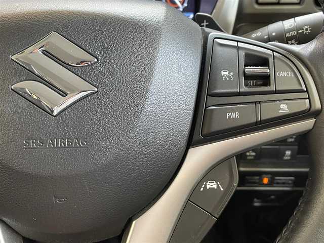 スズキ ハスラー HYBRID X ターボ 岩手県 2020(令2)年 2.2万km ピュアホワイトP ワンオーナー/４WD/ターボ/パドルシフト/スズキセーフティサポート/デュアルカメラブレーキサポート/アダプティブクルーズコントロール/車線逸脱抑制機能/誤発進抑制機能/後退時ブレーキアシスト/ハイビームアシスト/ヒルディセントコントロール/横滑り防止装置/標識認識機能/アイドリングストップ/シートヒーター/Pioneerナビ/フルセグTV/ステアリングスイッチ/バックカメラ/ETC/LEDヘッドライト