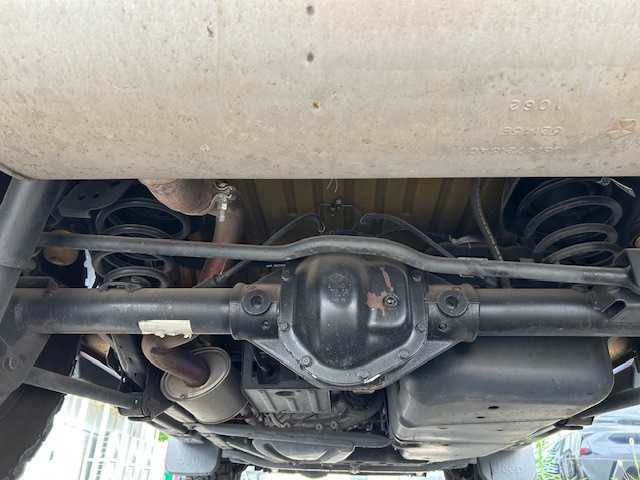 クライスラー・ジープ ジープ ラングラー マウンテン 道東・釧路十勝 2012(平24)年 7.1万km 黄 ４WD/社外SDナビ(AVIC-MRZ09)/CD/DVD/BT/フルセグTV/バックカメラ/左サイドカメラ/クルーズコントロール/革巻きステアリング/ミラーヒーター/ドアバイザー/ドライブレコーダー/ETC/キーレス