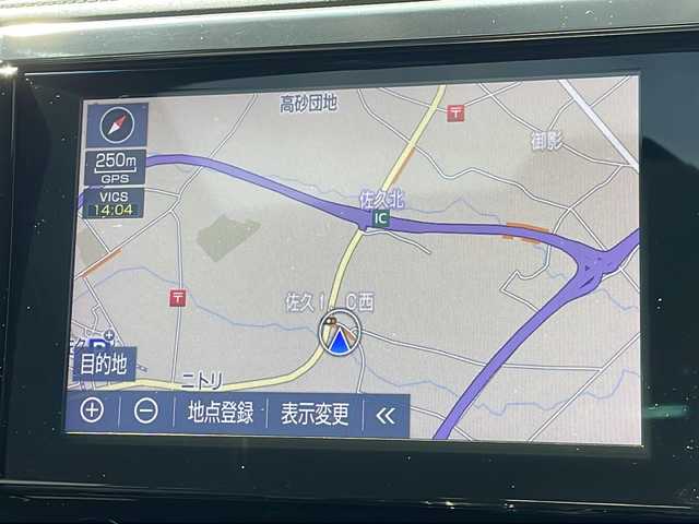 トヨタ アルファードハイブリット S タイプゴールド 長野県 2020(令2)年 6.5万km ホワイトパールクリスタルシャイン ４WD/サンルーフ/ハーフレザーシート/純正メーカーナビフルセグTV/純正フリップダウンモニター/両側パワースライドドア/パワーバックドア/デジタルインナーミラー/ETC/LEDヘッドライト/純正１７インチアルミ
